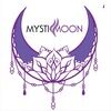 mystic_moonshop